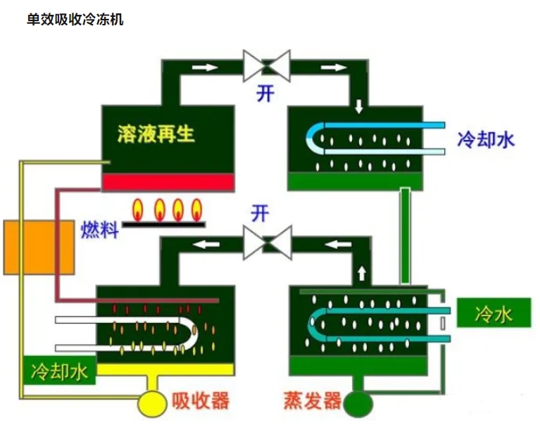 微信截圖_20241130085405.png